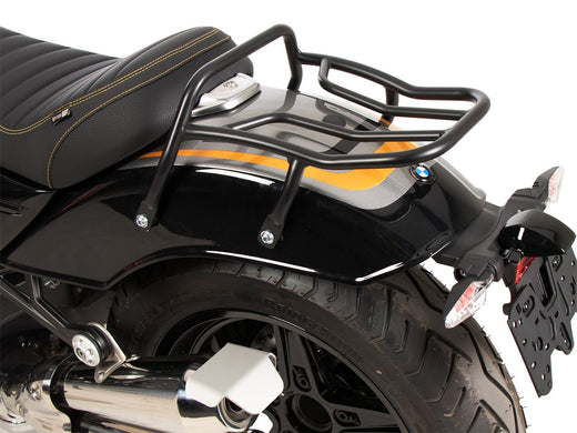 BMW R 12 [2024-2025] - Solorack ohne Rückenlehne