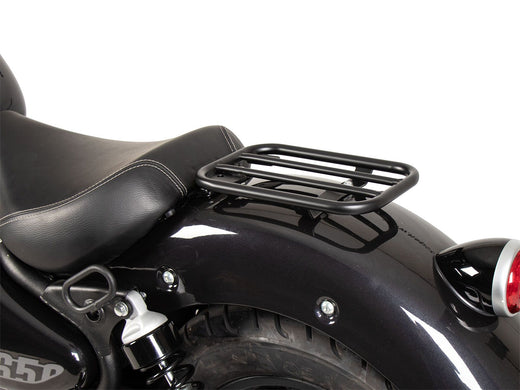 Royal Enfield Super Meteor 650 [2023-2025] - Solorack sans dossier