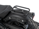 INDIAN Scout Sixty Bobber [2025-] - SOLORACK