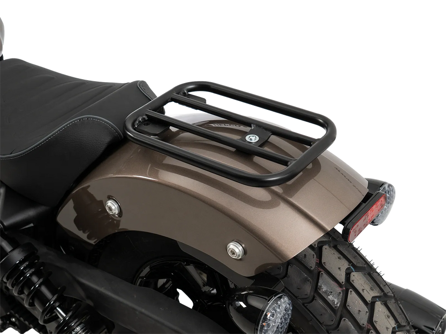 INDIAN Scout Bobber [2025-] - SOLORACK