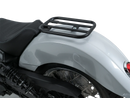 INDIAN Scout Classique [2025-] - SOLORACK