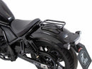 Honda CMX 1100 Rebel [2025] - Solorack senza schienale-2