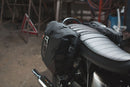 Triumph Street Twin 900 [SW-MOTECH]-Legend side pocket system LC-4
