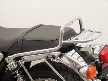 Honda CB 1100 EX [Speichenräder 2014-2016] - Gepäckträger