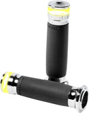 harley-davidson pan america [PERFORMANCE MACHINE (PM)] – Vision Series Contour LED Blinker Griffe-2