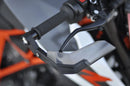 bmw r 12 g [BARKBUSTERS] – Protecteur de levier AERO-GP-7
