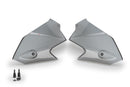 BENELLI TRK 502 X [2025] – Wind deflector extended – tinted-7