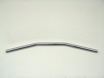 Motorradlenker Ø 25 - MSP CrackBar mit ABE, 850 mm breit