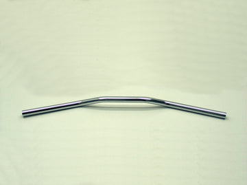 Motorradlenker Ø 25 - MSP RaceBar mit ABE, 850 mm breit
