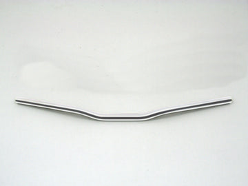 Motorradlenker Ø 25 - MSP CustomBar mit ABE, 850 mm breit