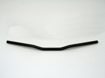 Motorradlenker Ø 25 - MSP CustomBar mit ABE, 850 mm breit, schwarz