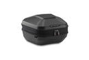 aprilia rx 125 [SW-MOTECH] – Urban ABS Topcase Spanngurt-Variante mit Bodeneinsatz