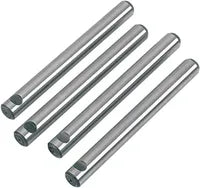 Buell BLAST LOW [2005-2006] - Gorilla rocker arm shafts - picture 4
