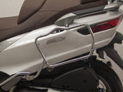 Default Title Piaggio Mp3 Lt 500 I.E. [2014-2016] - Carrier "Flex"
