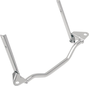 harley davidson flst [DRAG SPECIALTIES] – barre de projecteurs
