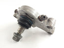 BMW R 1200 R K27 [2007] - lower fork bridge-4