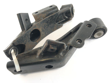 BMW K 1200 LT [2002] - Engine mount - 0