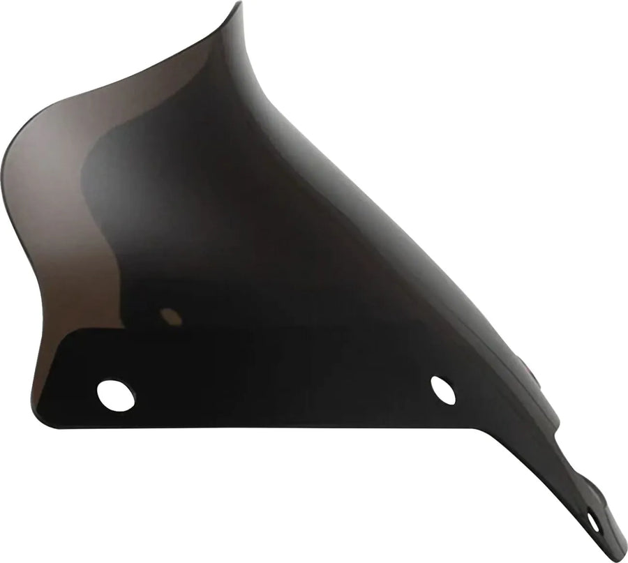 harley davidson fxlrst [KLOCK WERKS] – Pare-brise Kolor Flare™ Sport