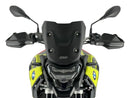BMW F 900 GS [WRS] – Pare-brise
