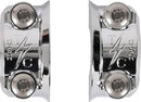 harley davidson sportster s rh 1250 s [THRASHIN SUPPLY CO.] - Speedway dashboard clamp-1