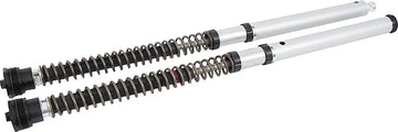 ducati scrambler 1100 [OHLINS] – Kit cartouche FKS - 0