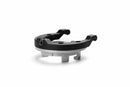 BMW R 1200 GS [SW-MOTECH]-ION Tankring-5