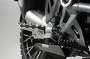 BMW R 1300 GS Adventure [2024-2026] - Jeu de repose-pieds EVO, réglables en 36 directions – photo 11
