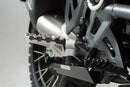 BMW R 1300 GS Adventure [2024-2026] - Jeu de repose-pieds EVO, réglables en 36 directions – photo 5