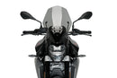 BMW F 900 R [2025] – R-Racer Scheibe – Stark getönt-9