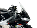 Aprilia Tuono 660 [WRS] - pare-brise-3