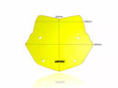 BMW R 1200 R [WRS] – Windschild-5