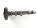 Honda VFR 800 FI RC46- Camshaft Intake Camshaft-2