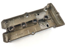 Honda CBR 900 RR SC28 [1995] - Valve cover-3