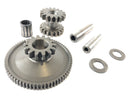 Triumph Daytona 955i T595N [2001] - Starter Gearss-3