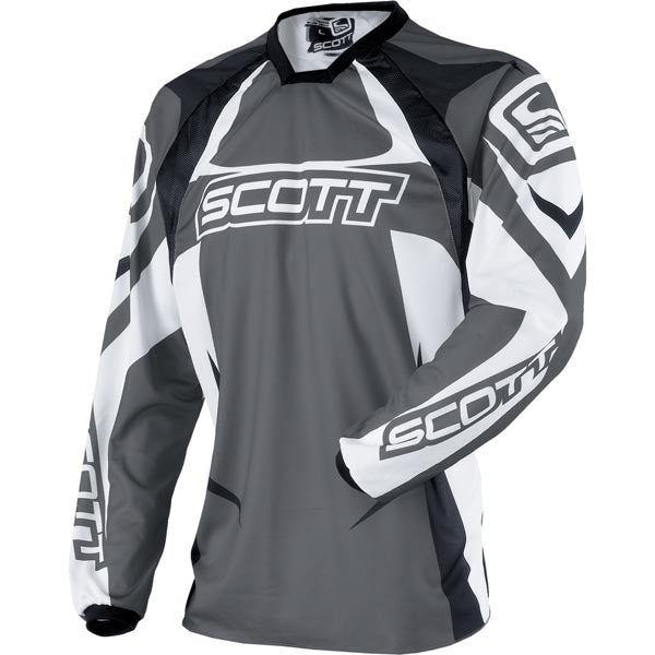 POLARIS 750 IQ WIDE TRAK (L/C 4 T LIBERTY) [2009-2013] - Runner Trail