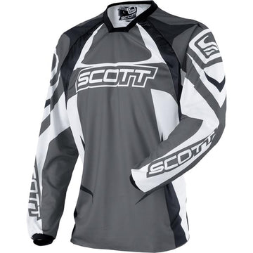 POLARIS 750 IQ WIDE TRAK (L/C 4 T LIBERTY) [2009-2013] - Runner Trail