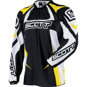 ARCTIC CAT EXT 550 SPECIAL [1992] - Runner Trail