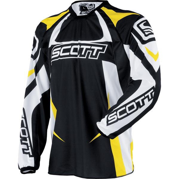 ARCTIC CAT PANTHER DELUXE [1992-1996] - Woodys Runner Trail