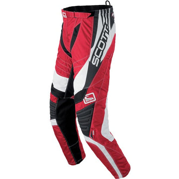 LYNX XTRIM COMMANDER 600 E TEC [2011-2012] - Motoslitta Runner