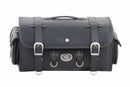 Motorradtasche [Hepco & Becker] - Leder-Handbag Buffalo – Gepäckbrücke