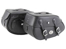 Motorradtasche [Hepco & Becker] - Buffalo Big Seitentaschen C-Bow – C-Bow