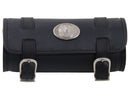 Motorradtasche [Hepco & Becker] - Lenker-Werkzeugrolle Buffalo – Gabelholm