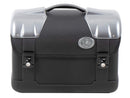 Motorradtasche [Hepco & Becker] - Tasche Strayker – C-Bow