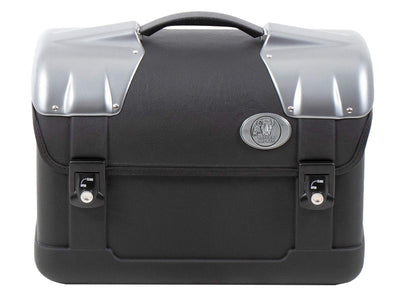 Borsa da moto [Hepco & Becker] - Borsa Strayker – C-Bow