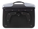 Hepco & Becker [Hepco & Becker] - Einzeltasche Strayker