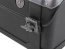 Seitenkoffer [Hepco & Becker] - Koffersatz Strayker – Rohrpacktaschenhalter