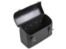 Sacoche moto [Hepco & Becker] - Sac Strayker - Support de sacoche tube