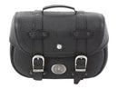 Motorradtasche [Hepco & Becker] - Liberty Seitentasche C-Bow – C-Bow