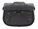 Motorradtasche [Hepco & Becker] - Liberty Seitentasche C-Bow – C-Bow