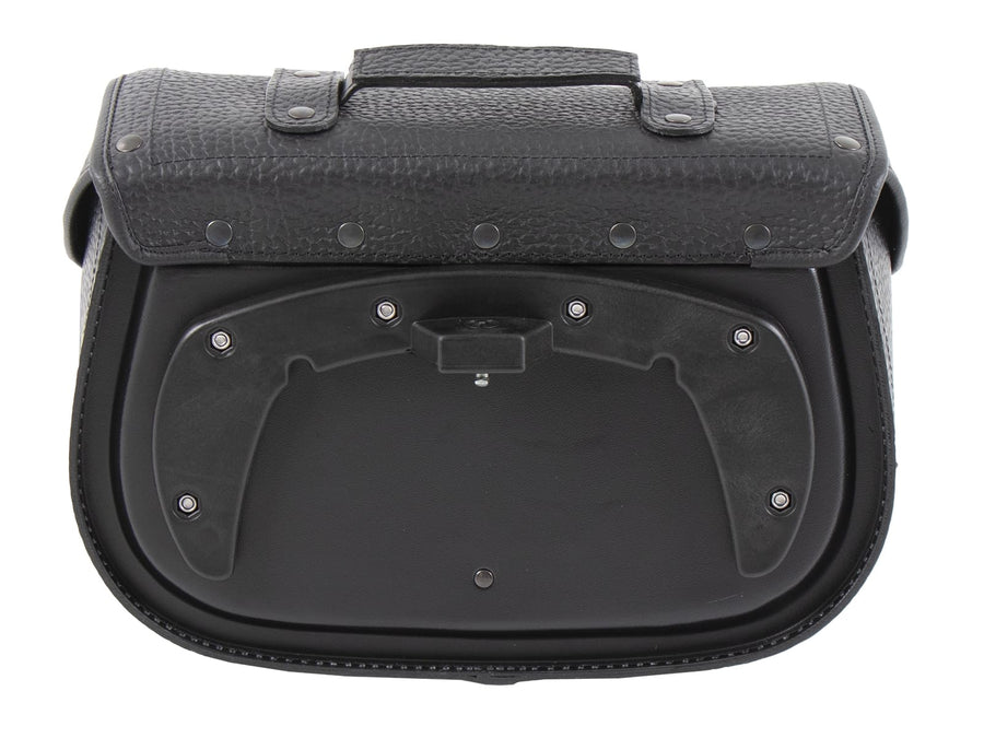 Motorradtasche [Hepco & Becker] - Liberty Seitentasche C-Bow – C-Bow